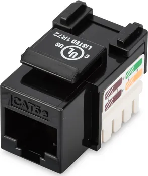 Síťový kabel DIGITUS DN-93501