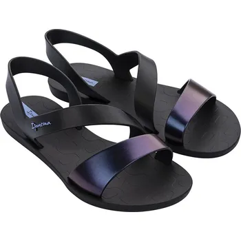 Dámské sandále Ipanema Vibe Sandal 82429-25970
