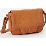 Kabelka Rip Curl WANDERER CROSSBODY HANDBAG Tan velikost O/S