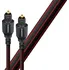 Audio kabel AudioQuest qcinnao0030