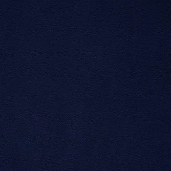 Koberec ITC Koberec PROMINENT 78 Šíře 4 m