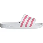 adidas Adilette Aqua GZ5237