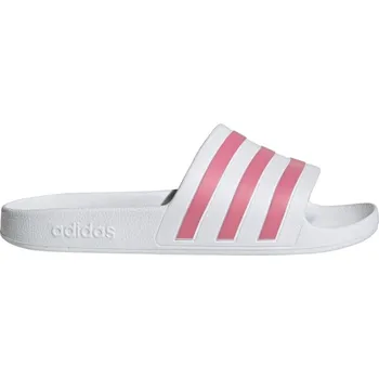 Dámské pantofle adidas Adilette Aqua GZ5237