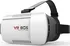 VR brýle ColorCross VR Box