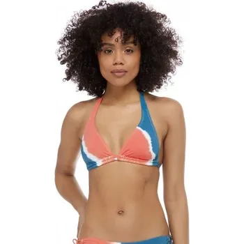 Dámské plavky PLAVKY SKYE WHITSUNDAY CELESTE TOP WMS - oranžová - XL + při osobním odběru 1 063 Kč