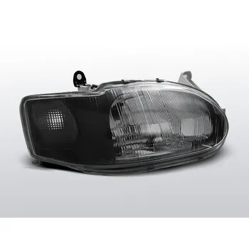 Přední světlomet Tuning-tec LPFO51