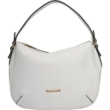 Kabelka Dámská kabelka Marina Galanti Judita - bílá