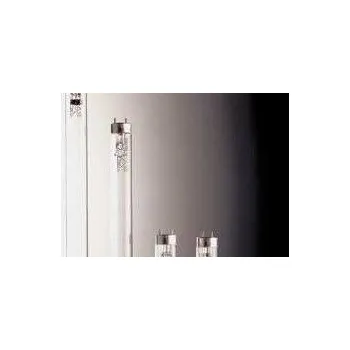 Zařízení na úpravu vody Náhradní UV-C lampa 75W