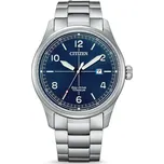 Citizen Watch Super Titanium BM7570-80L