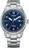 hodinky Citizen Watch Super Titanium BM7570-80L