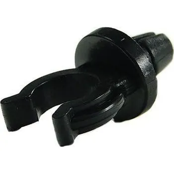 SATA zDÍL ASS úchytka (58115)