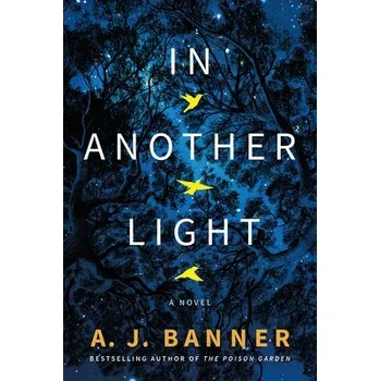 Učebnice In Another Light - Banner, A. J.