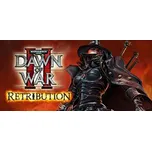 Warhammer 40,000: Dawn of War II - Retribution (PC) (Steam)