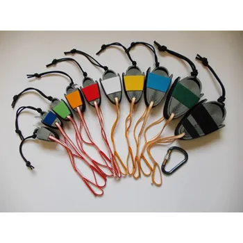 vklíněnec Textilní vklíněnec Restday UFORING ULITE 01