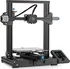 3D tiskárna Creality Ender 3 V2 (ENDER01V2)