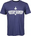 Mil-Tec Top Gun modré S