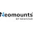 Neomounts by Newstar