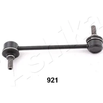 Zavěšení kol Tyč/vzpěra, stabilizátor ASHIKA 106-09-921