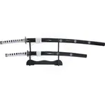 Outfit4Events Samura 67 3dílná sada…