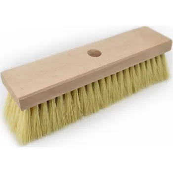 KARTÁČOVNY Tampico 2712002