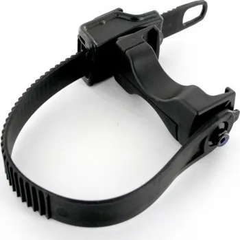 Thule 52250 pásek a skřipec