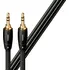 Audio kabel AudioQuest qtowjj0200