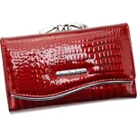 Jennifer Jones 5245 červená