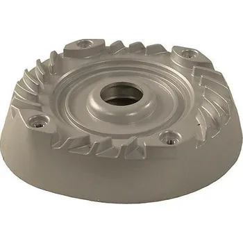 Autokosmetika RUPES zDÍL ER03TE spodní deska (32293)