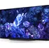 Televizor Sony 42" OLED (XR48A90KAEP)