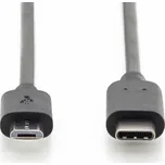 DIGITUS AK-300137-018-S