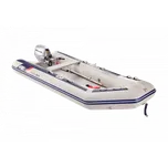 Honda HonWave T 38 IE3 LG