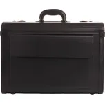 d&n SL 2809-01 černá 36 l