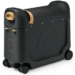 Stokke Jetkids Bedbox 2.0