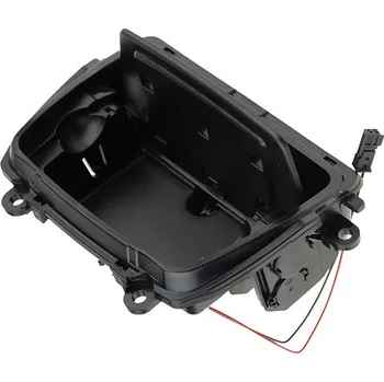 Popelník do středové konzole BMW 5 F10 F11