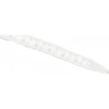 Průmyslové lepidlo LOCTITE mixér statický pro V5004 (1467955)