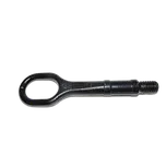 ŠKODA AUTO 1T0805615A