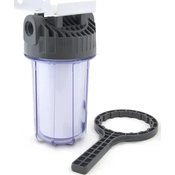 vodní filtr Waterfilter 11AB rozšířená 3-letá záruka