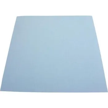 Brusný papír SIA ARCH 1948 230x280 DR0 H080 za sucha (385585890080)