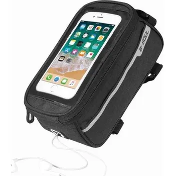 Pouzdro na mobilní telefon Forever OEM100508