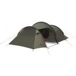 Easy Camp Magnetar 400 Rustic Green