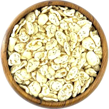 Zdravoslav Cornflakes v jogurtové polevě 250 g