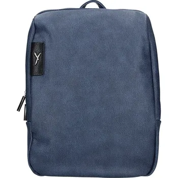 Městský batoh Dámský batoh Suri Frey Mercy - modrá