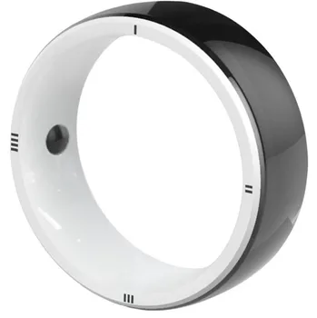 chytrý prsten JAKCOM R5 Smart Ring