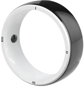 chytrý prsten Jakcom R5 Smart Ring