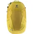 turistický batoh Deuter Futura 27 l