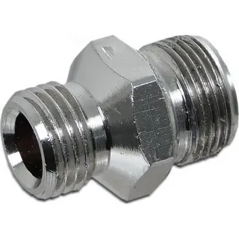 SATA zDÍL 3000 vzduch.přípojka (134098)