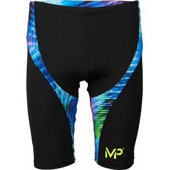 Chlapecké plavky Michael Phelps Chlapecké plavky FLORIDA JAMMER 8 let (116 cm) + DÁREK