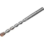 Vrták příklepový 8 x 100/165 mm POWER LS PLUS, SDS plus HAWERA