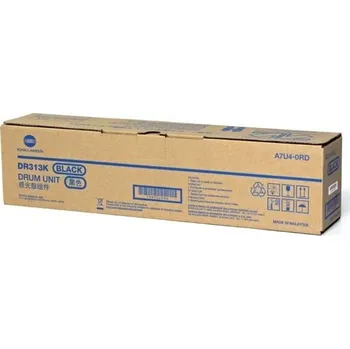 Tiskový válec Originální Konica Minolta A7U40RD