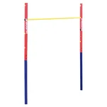 Hudora Fabian Double dětská hrazda